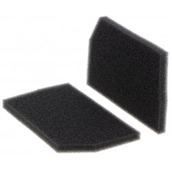 Filtre habitacle SC50235