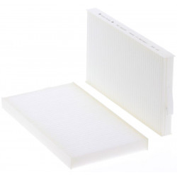 Filtre habitacle SC50225