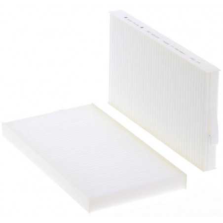 Filtre habitacle SC50225