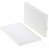 Filtre habitacle SC50225