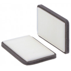 Filtre habitacle SC50215