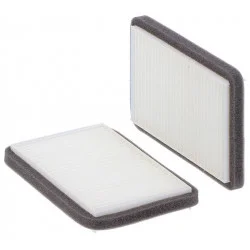 Filtre habitacle SC50215