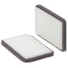 Filtre habitacle SC50215