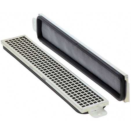 Filtre habitacle SC50200