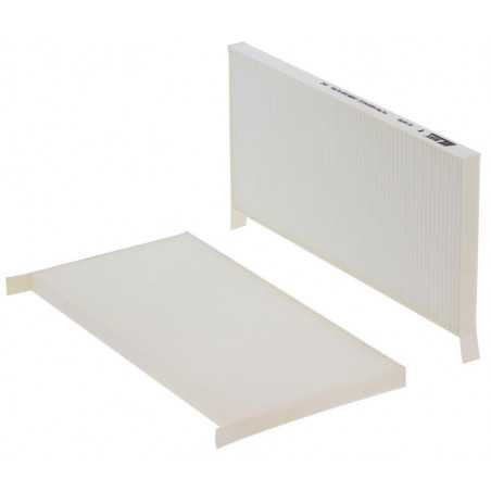 Filtre habitacle SC50199