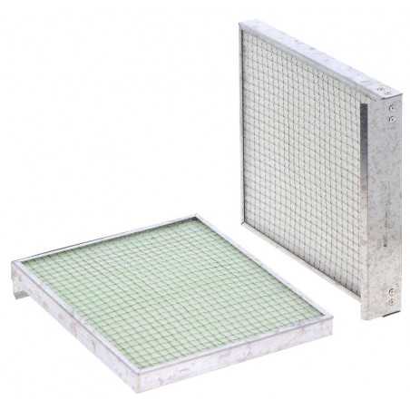 Filtre habitacle SC50175