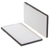 Filtre habitacle SC50168