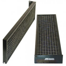 Filtre habitacle SC50156