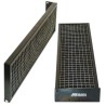 Filtre habitacle SC50156