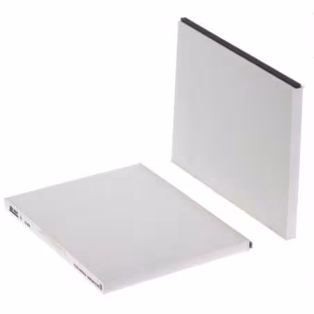Filtre habitacle SC50152