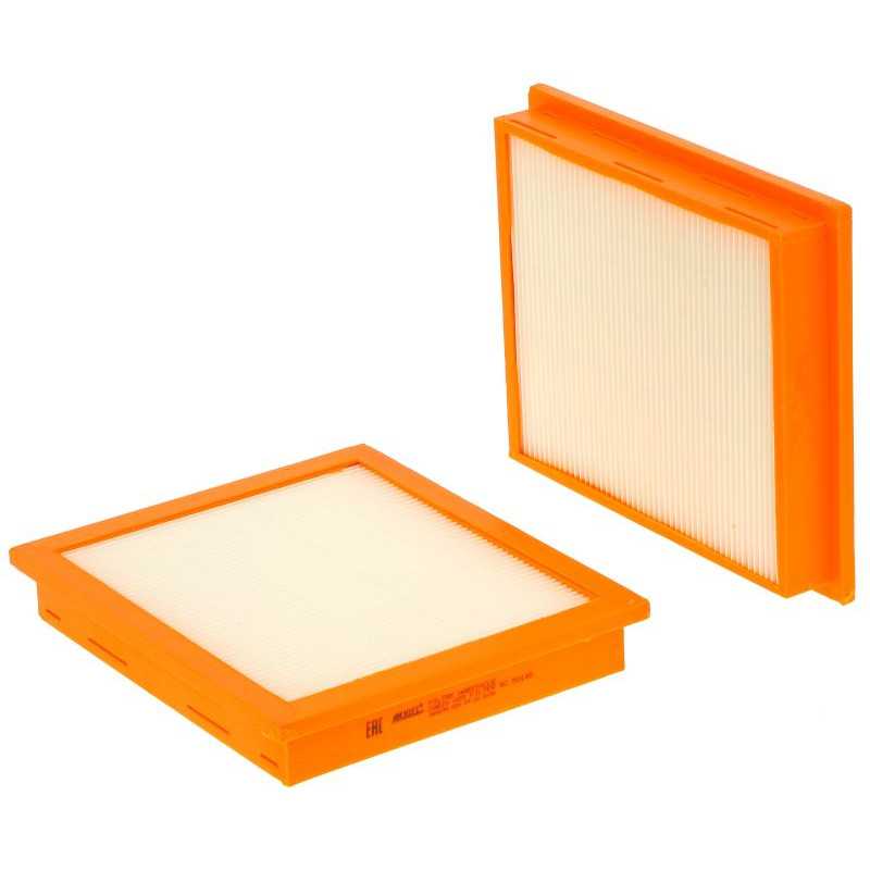 Filtre habitacle SC50148