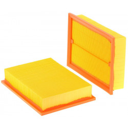 Filtre habitacle SC50130