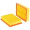 Filtre habitacle SC50130