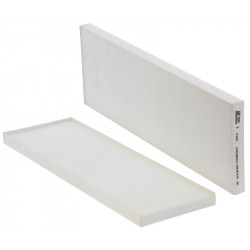 Filtre habitacle SC50128