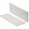 Filtre habitacle SC50128