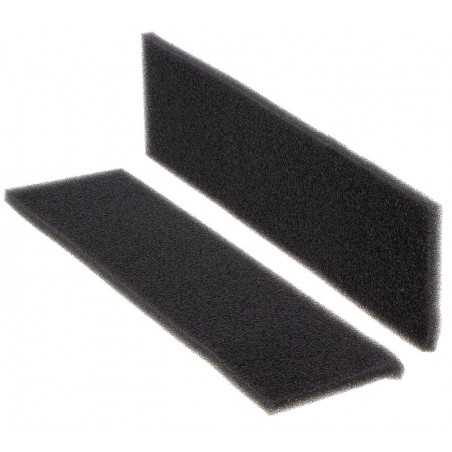 Filtre habitacle SC50121 Filtre habitacle SC50121