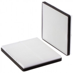 Filtre habitacle SC50116