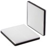 Filtre habitacle SC50116