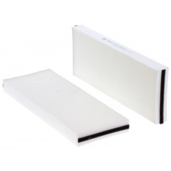 Filtre habitacle SC50112