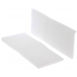 Filtre habitacle SC50108