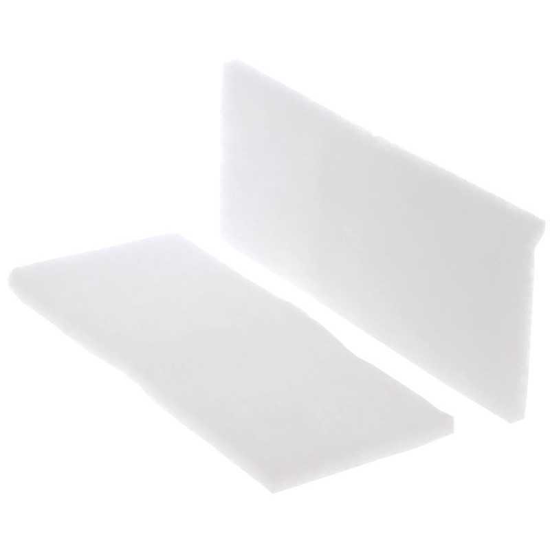Filtre habitacle SC50108