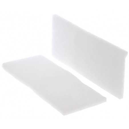 Filtre habitacle SC50108 Filtre habitacle SC50108