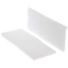 Filtre habitacle SC50108