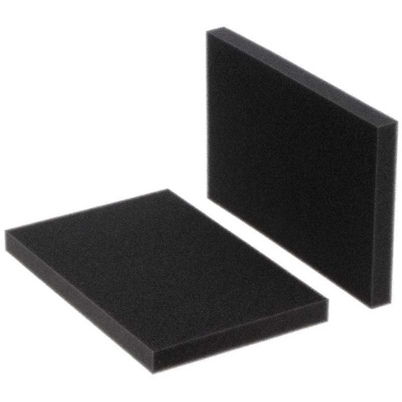 Filtre habitacle SC50069