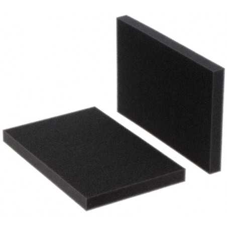 Filtre habitacle SC50069