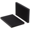 Filtre habitacle SC50069
