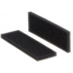 Filtre habitacle SC50068