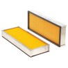 Filtre habitacle SC50067
