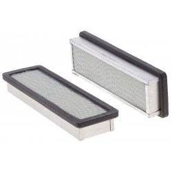 Filtre habitacle SC50061