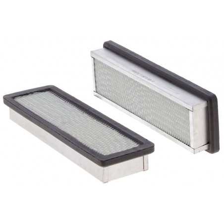 Filtre habitacle SC50061