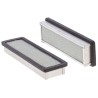 Filtre habitacle SC50061