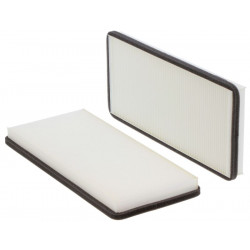 Filtre habitacle SC50056