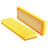 Filtre habitacle SC50041