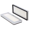 Filtre habitacle SC50040