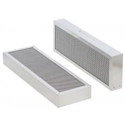Filtre habitacle SC50035
