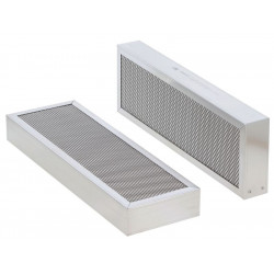 Filtre habitacle SC50035