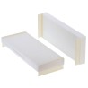 Filtre habitacle SC50034