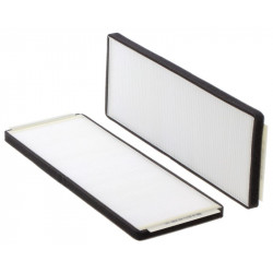 Filtre habitacle SC5002