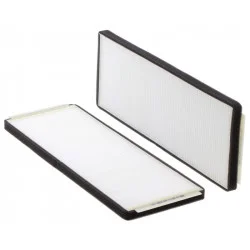 Filtre habitacle SC5002