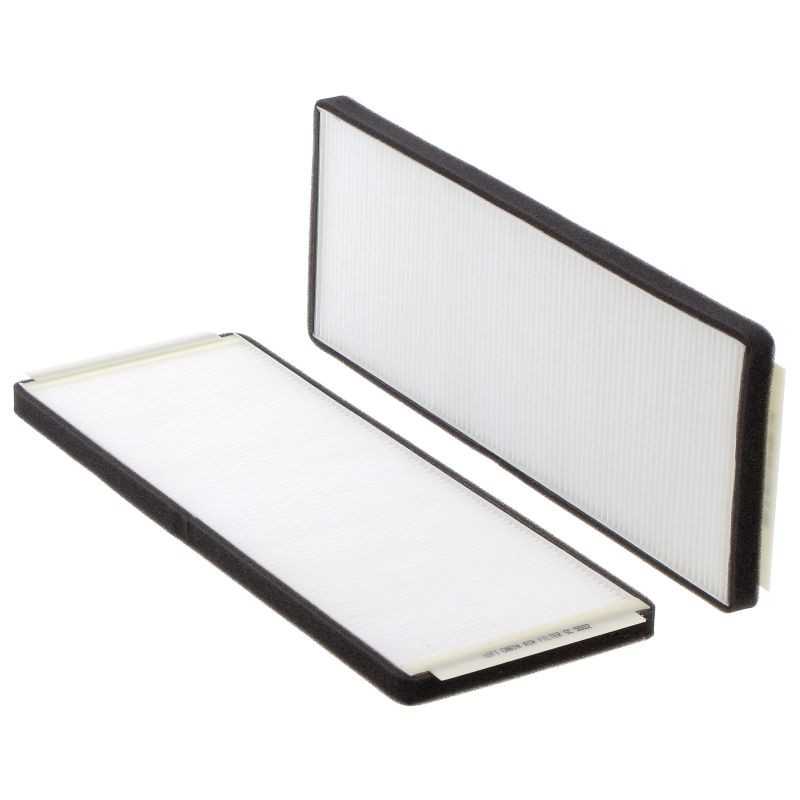 Filtre habitacle SC5002