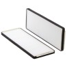 Filtre habitacle SC5002
