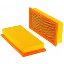Filtre habitacle SC50015