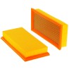Filtre habitacle SC50015