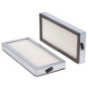 Filtre habitacle SC50003