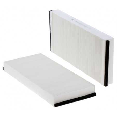 Filtre habitacle SC50001 Filtre habitacle SC50001