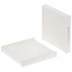Filtre habitacle SC4035